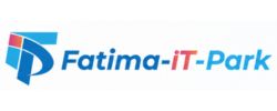 Fatima iT Park Logo